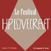 Le festival