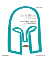 Le feuilleton d