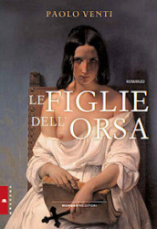 Le figlie dell orsa