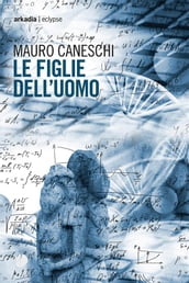 Le figlie dell uomo