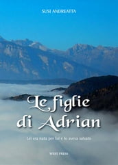 Le figlie di Adrian