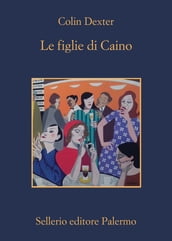 Le figlie di Caino