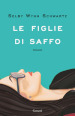 Le figlie di Saffo