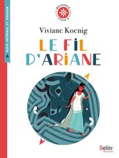 Le fil d Ariane