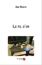 Le fil d or