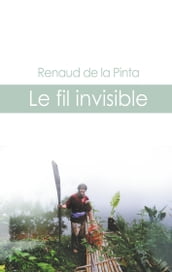 Le fil invisible