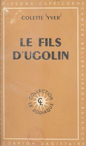 Le fils d Ugolin