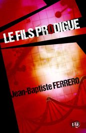 Le fils prodigue