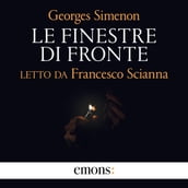 Le finestre di fronte