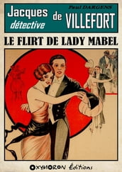 Le flirt de lady Mabel