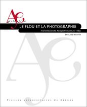 Le flou et la photographie