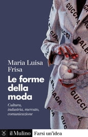 Le forme della moda