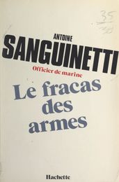 Le fracas des armes