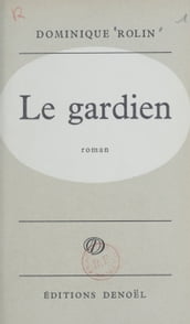 Le gardien