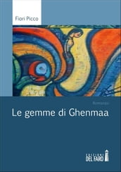 Le gemme di Ghemnaa