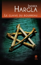 Le glaive du bourreau