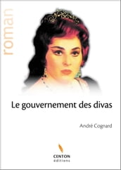 Le gouvernement des divas