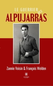 Le guerrier des Alpujarras