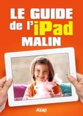 Le guide de l iPad malin