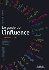 Le guide de l influence