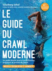 Le guide du crawl moderne