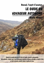 Le guide du voyageur autonome