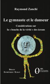 Le gymnaste et le danseur