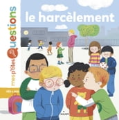 Le harcèlement