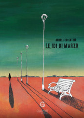 Le idi di marzo