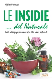 Le insidie del naturale