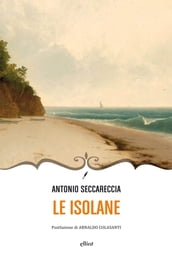 Le isolane