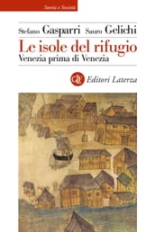 Le isole del rifugio