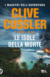 Le isole della morte