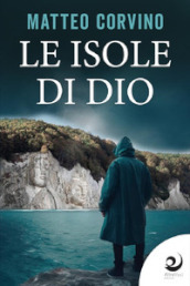 Le isole di Dio