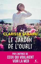 Le jardin de l oubli