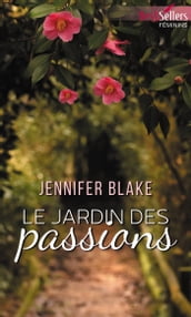 Le jardin des passions