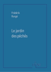 Le jardin des péchés