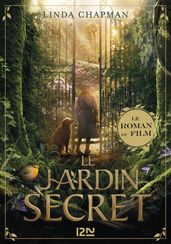 Le jardin secret