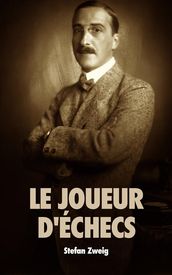 Le joueur d échecs