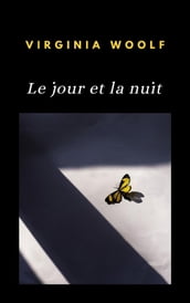 Le jour et la nuit (traduit)