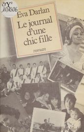 Le journal d une chic fille