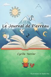 Le journal de Pierreau