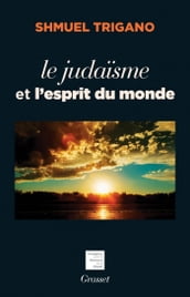 Le judaïsme et l