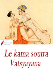 Le kama soutra