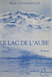 Le lac de l Aube