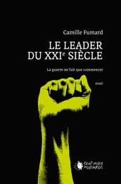 Le leader au 21e siècle