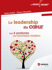 Le leadership du coeur