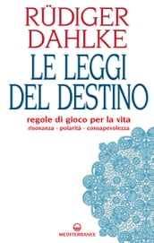 Le leggi del destino