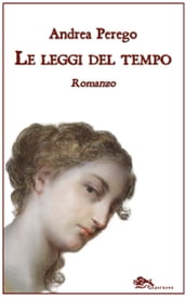 Le leggi del tempo