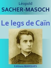 Le legs de Caïn